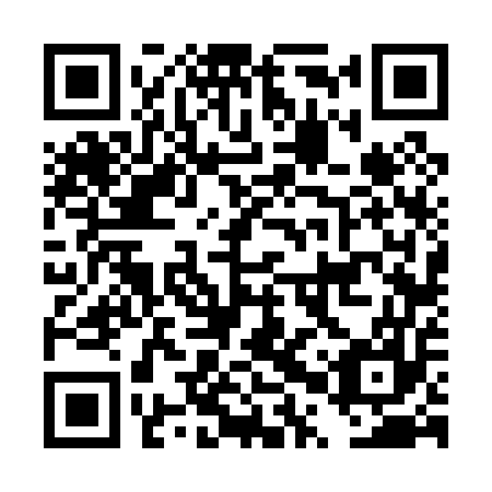 QR code for DPV 057