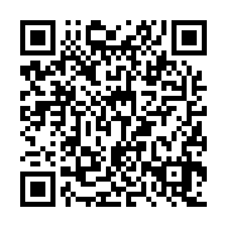 QR code for DPV 137