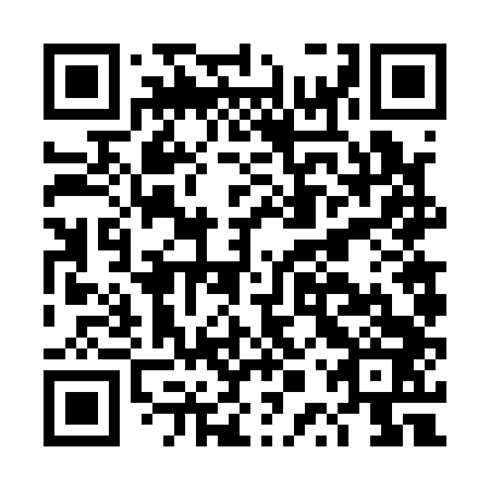 QR code for DPV 143