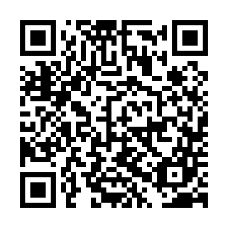 QR code for DPV 147