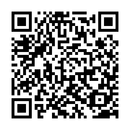 QR code for DPV 148