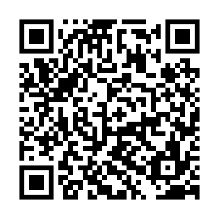 QR code for DPV 236