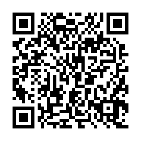 QR code for DPV 266