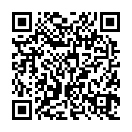 QR code for DPV 360