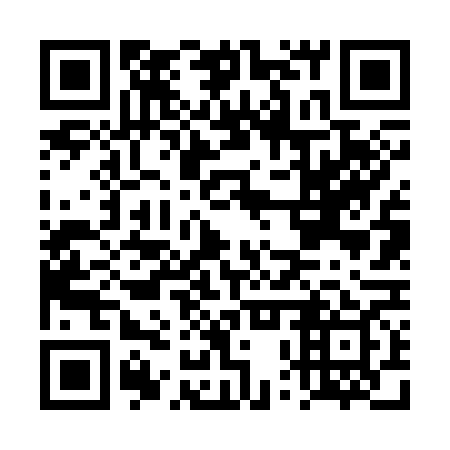 QR code for DPV 369