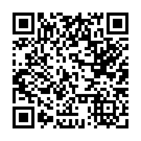 QR code for DPV 382