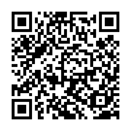QR code for DPV 400