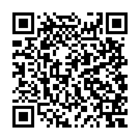 QR code for DPV 500