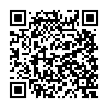 QR code for DPV 557