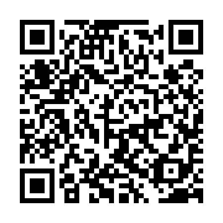 QR code for DPV 598