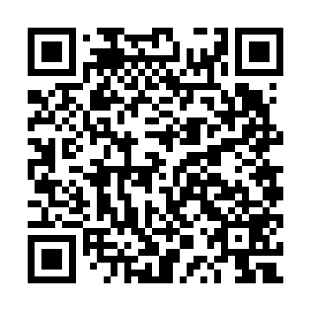 QR code for DPV 659