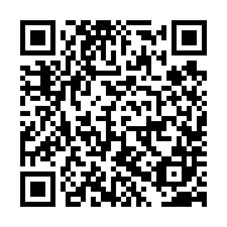 QR code for DPV 682