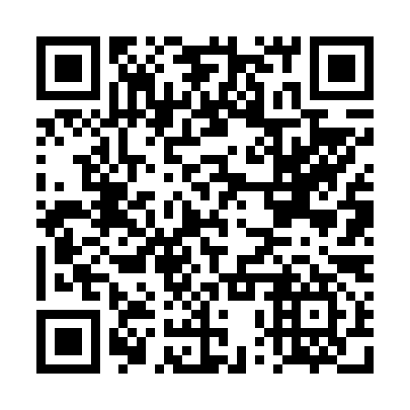 QR code for DPV 697