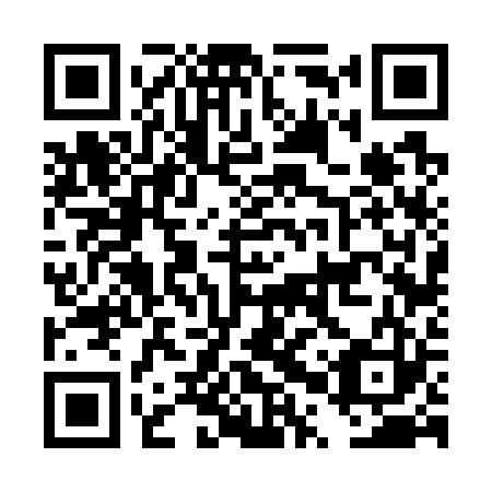 QR code for DPV 723