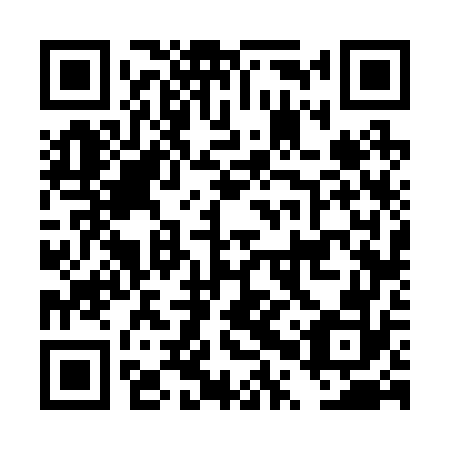 QR code for DPV272