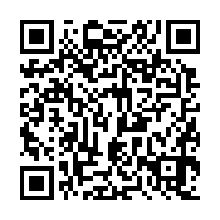 QR code for DPV370