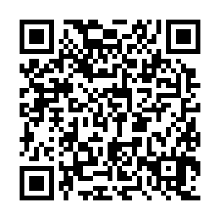 QR code for DPV384