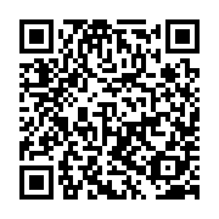 QR code for DPV388