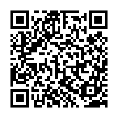 QR code for plate DPV 463