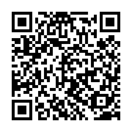QR code for plate DPV 468