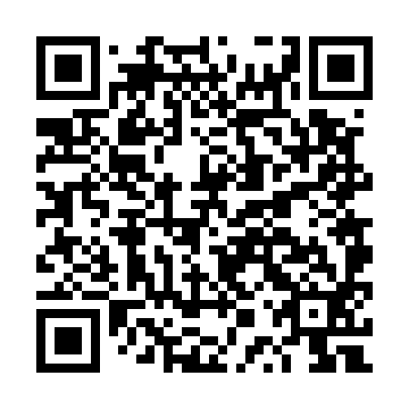 QR code for DPV592