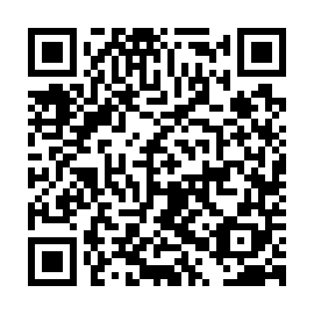 QR code for plate DPV 748
