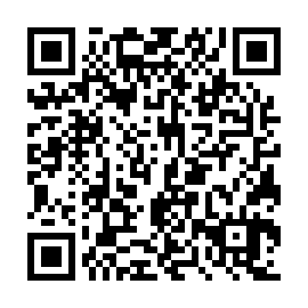 QR code for DPW 164