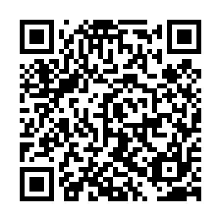 QR code for DPW 417