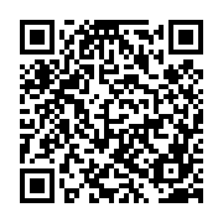 QR code for DPW 466