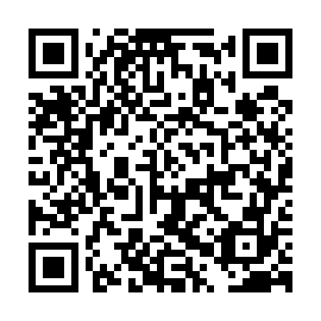 QR code for DPW 572