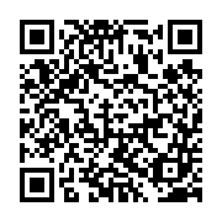 QR code for DPW 643