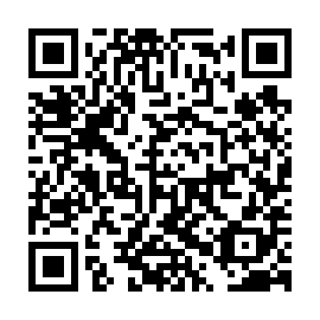 QR code for DPW 688