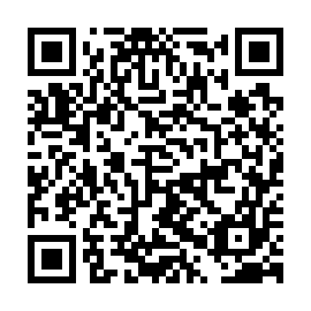 QR code for DPW 757