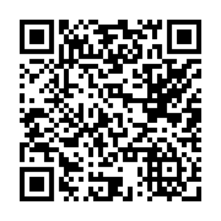 QR code for DPW 815