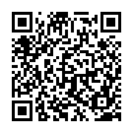 QR code for DPW 876