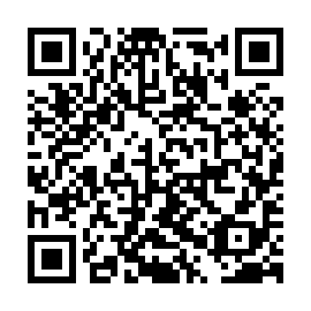 QR code for DPW 898