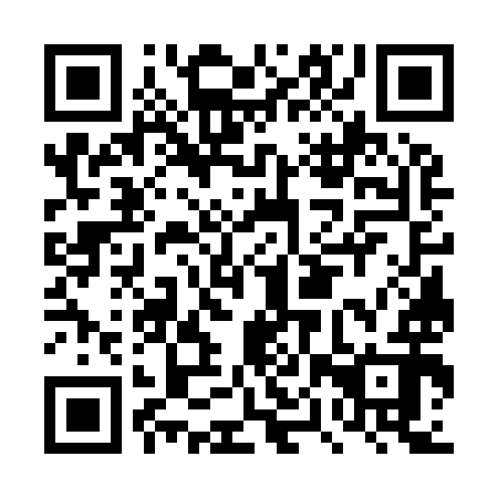 QR code for DPW 992