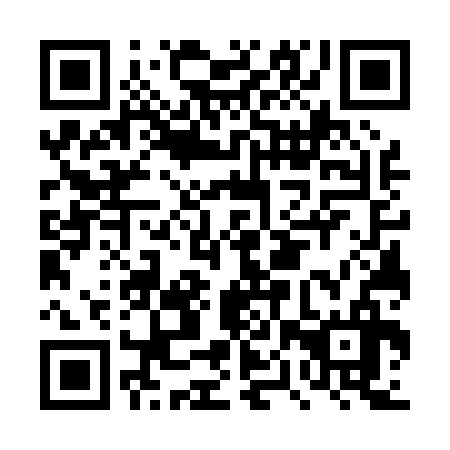 QR code for DPW036
