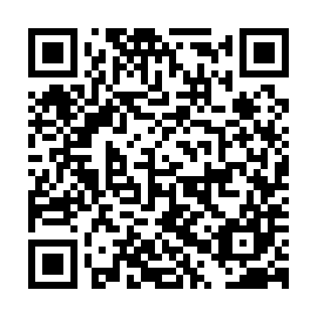 QR code for DPW187