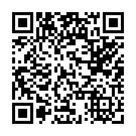 QR code for plate DPW 200
