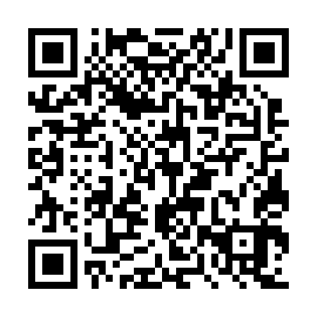 QR code for DPW243