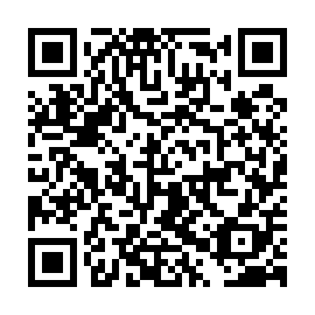QR code for plate DPW 508