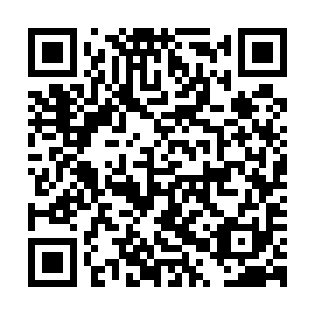 QR code for DPW591