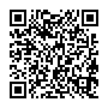 QR code for DPW691
