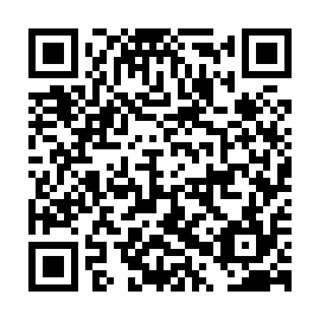 QR code for plate DPW 814