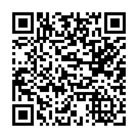 QR code for DPW914