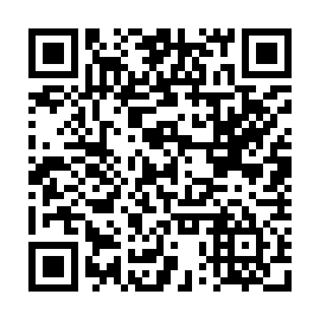 QR code for DPW975