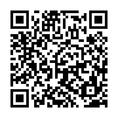 QR code for DPX 036