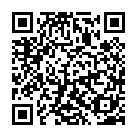 QR code for DPX 071