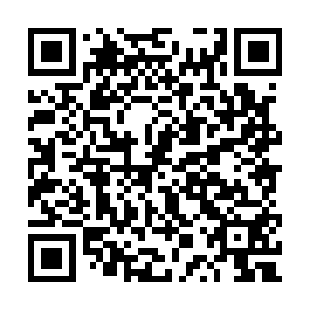 QR code for DPX 150